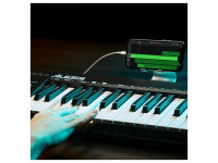 Alesis Q49 MK2 Alesis Q49 MK2